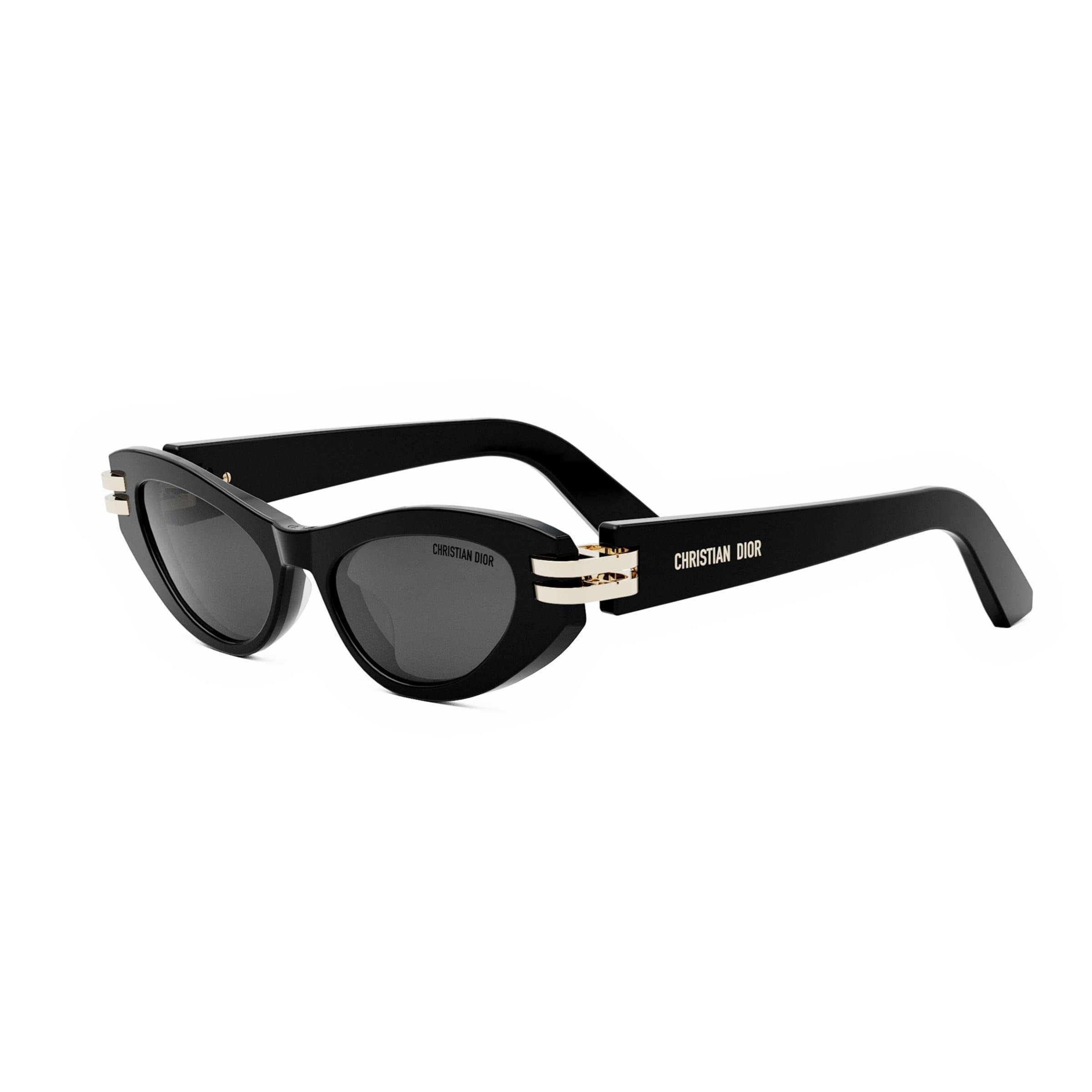 Dior CDior B1U CD 40142U