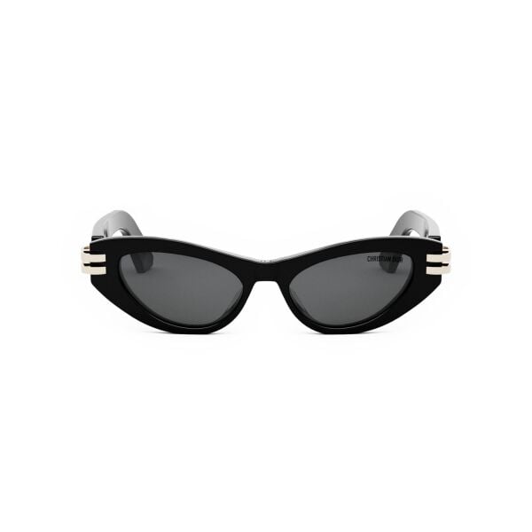 Dior CDior B1U CD 40142U