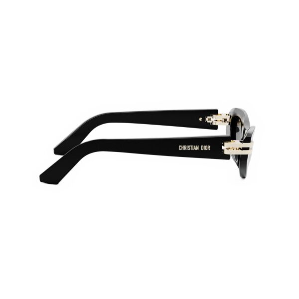 Dior CDior B1U CD 40142U