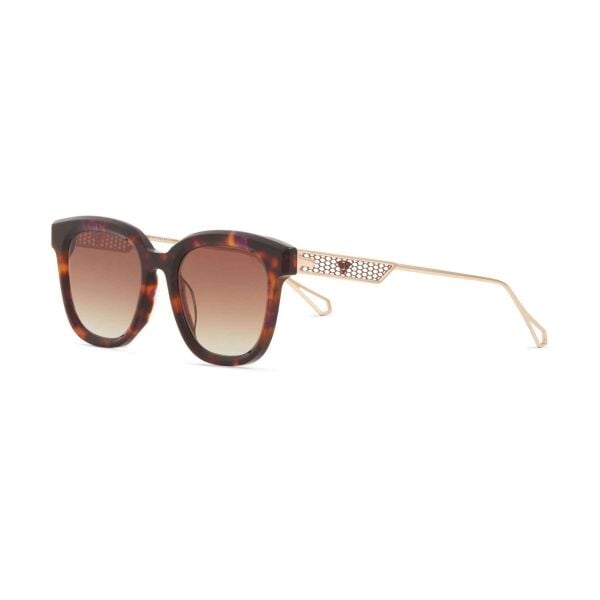 Blancia Milano BC 1315