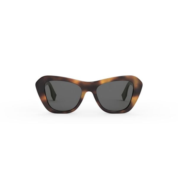 Fendi O'Lock FE 40064I
