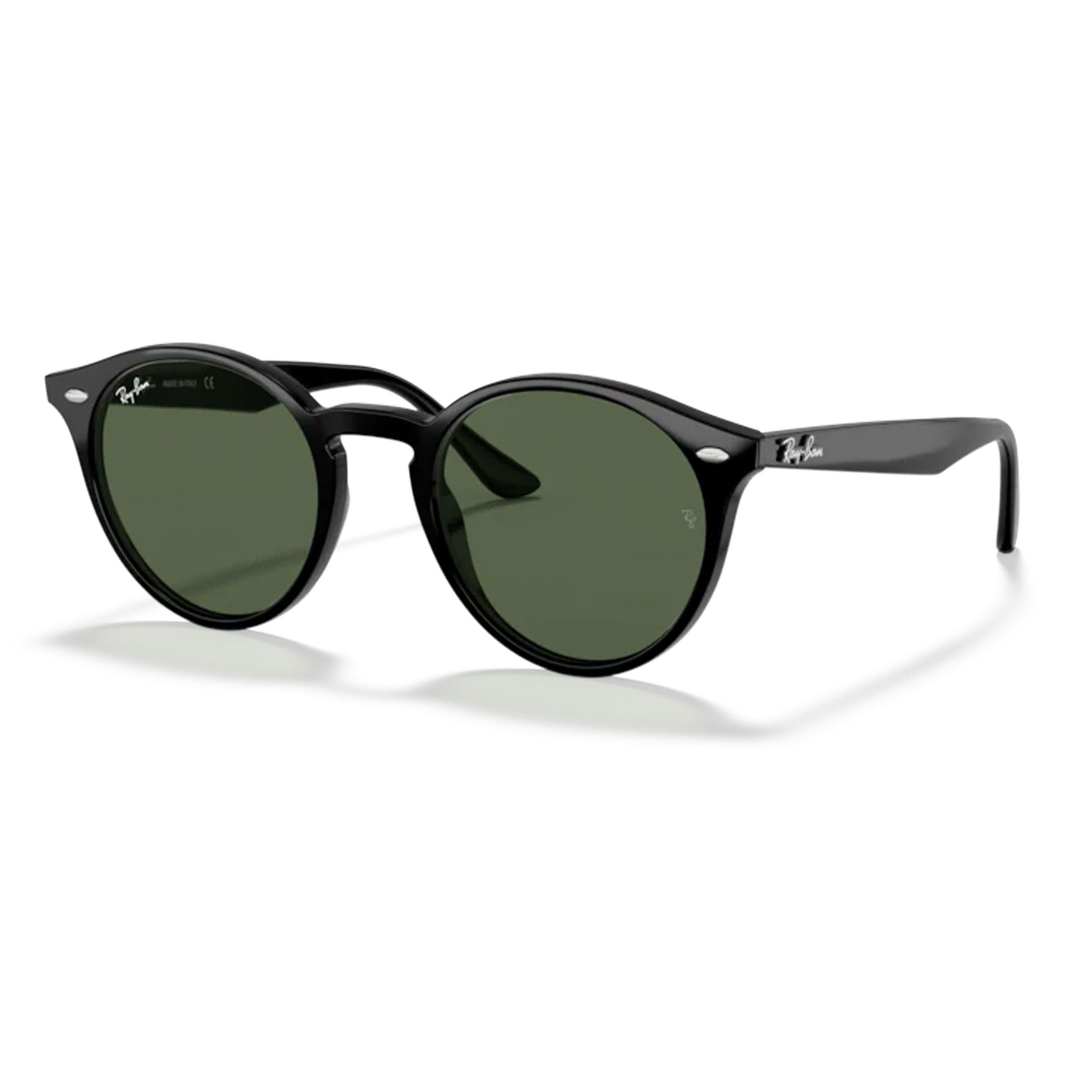 Ray-Ban RB 2180 601/71 49