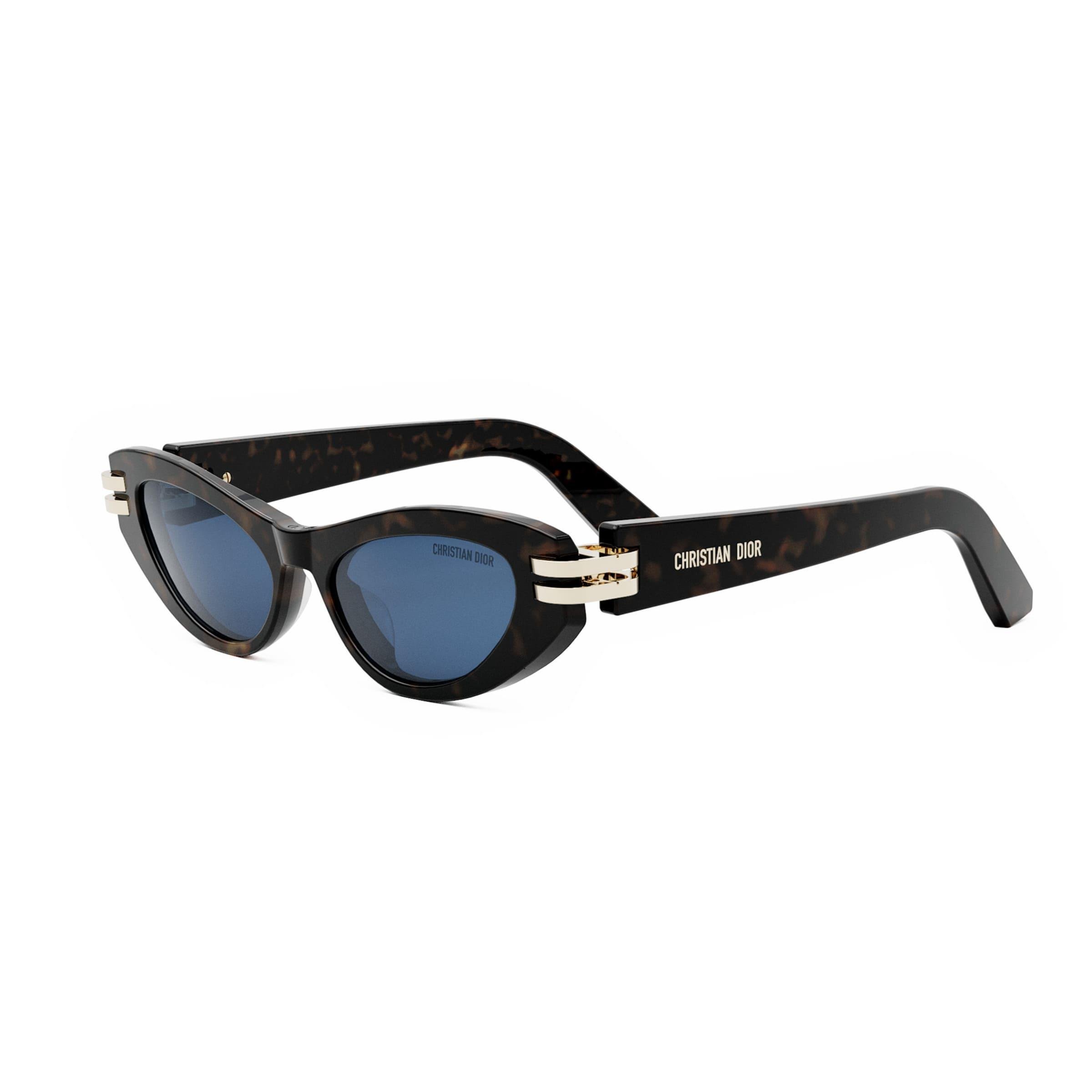 Dior CDior B1U CD 40142U 52V