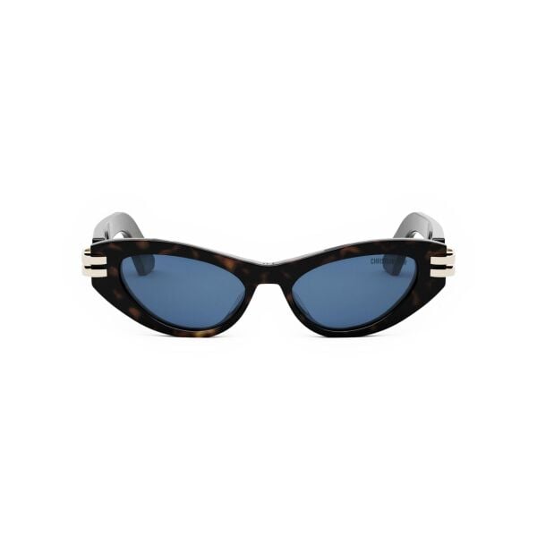 Dior CDior B1U CD 40142U 52V