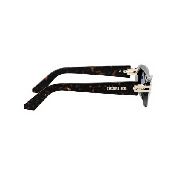 Dior CDior B1U CD 40142U 52V