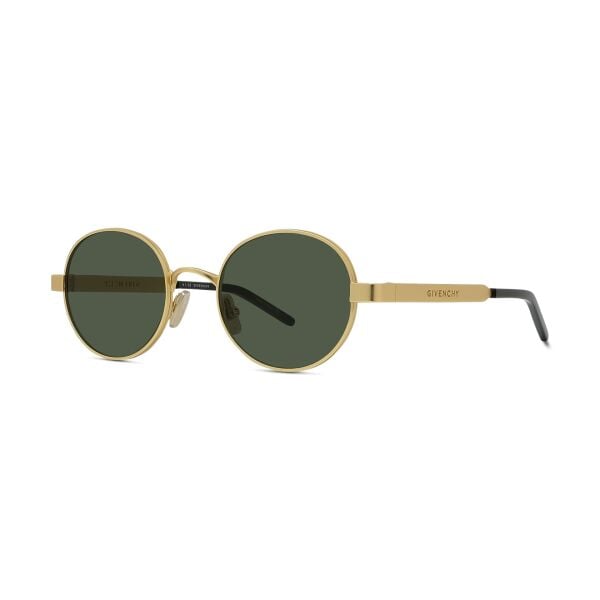 Givenchy G Ride GV 40086U