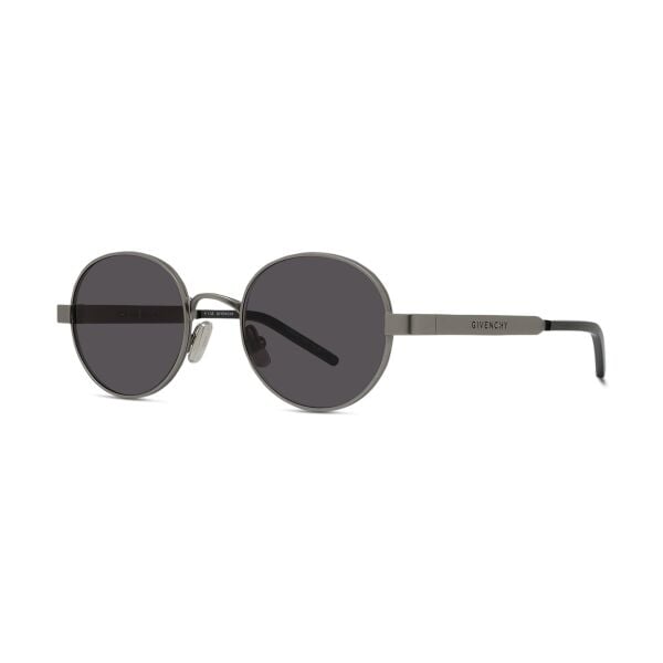 Givenchy G Ride GV 40086U