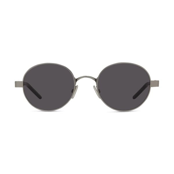 Givenchy G Ride GV 40086U