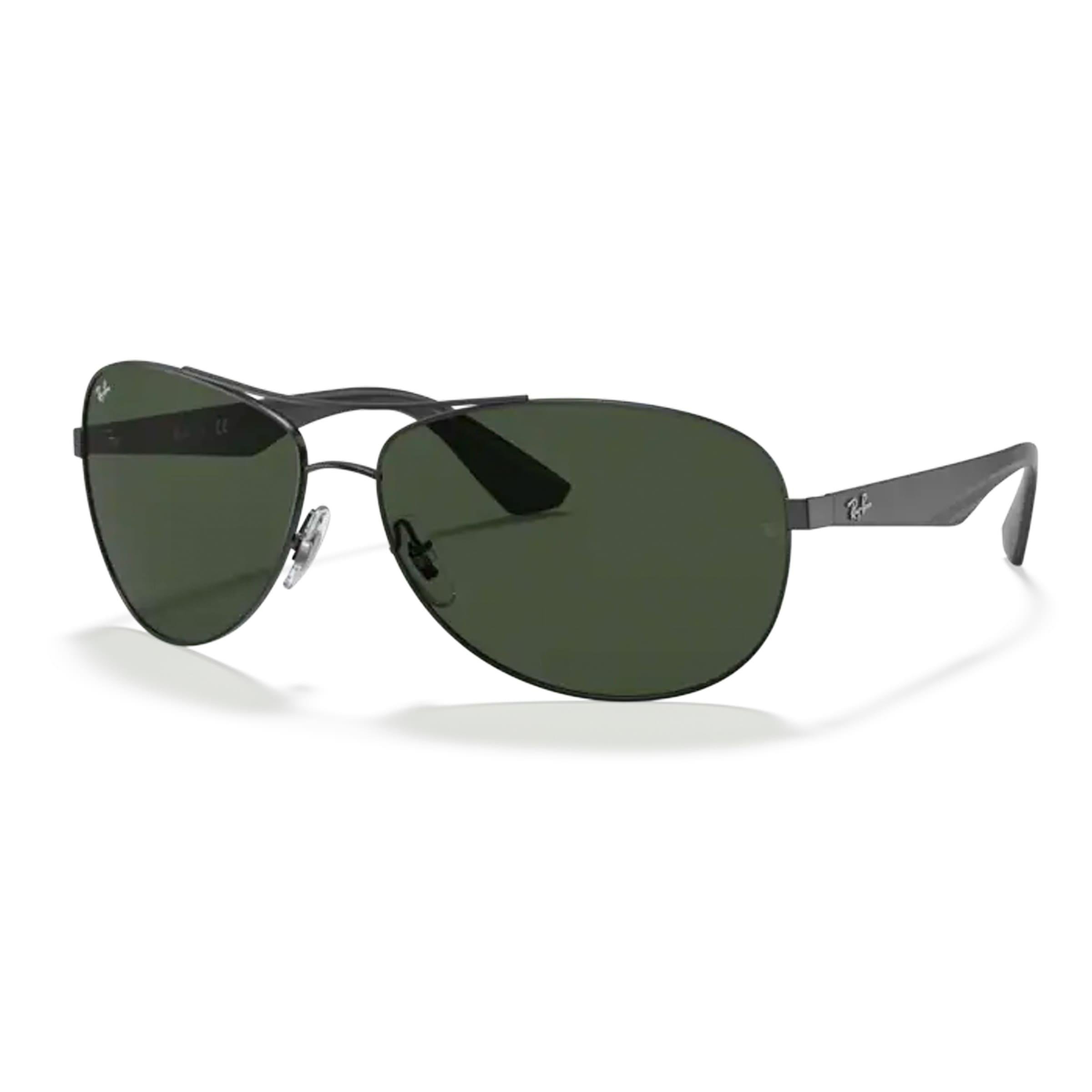 Ray-Ban RB 3526 006/71 63