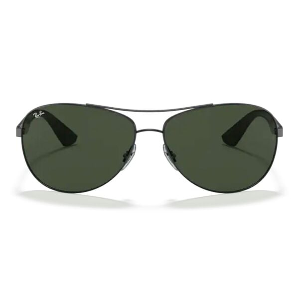 Ray-Ban RB 3526 006/71 63