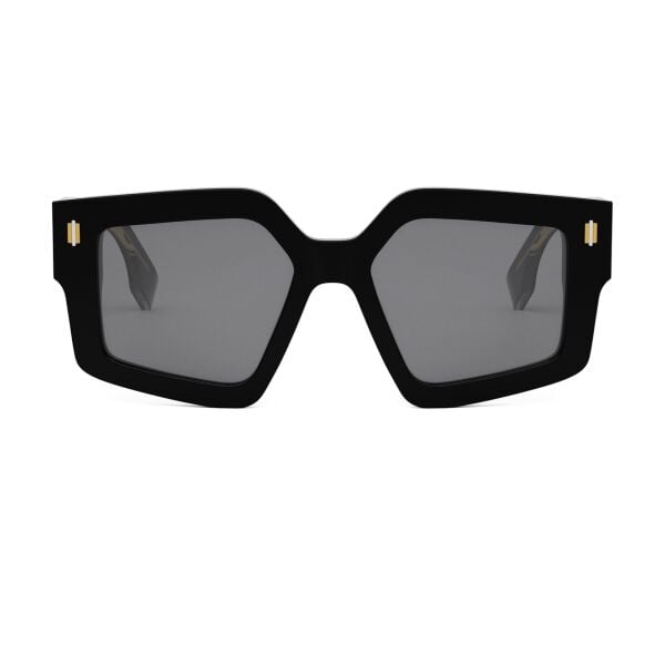 Fendi Roma FE 40162I 01A