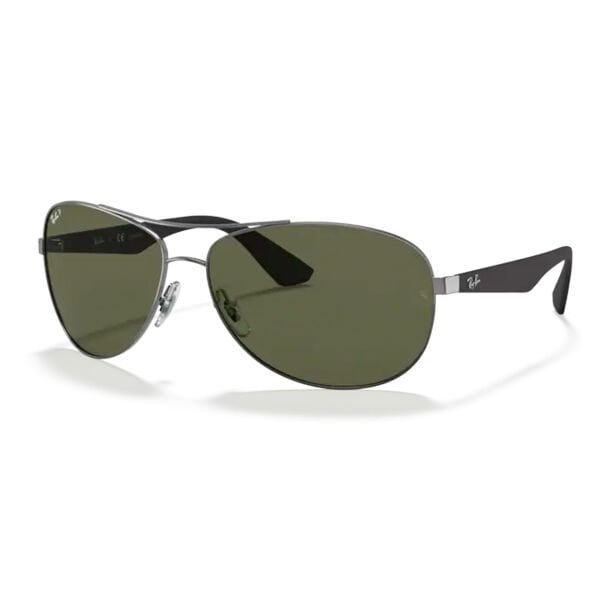 Ray-Ban RB 3526 029/9A