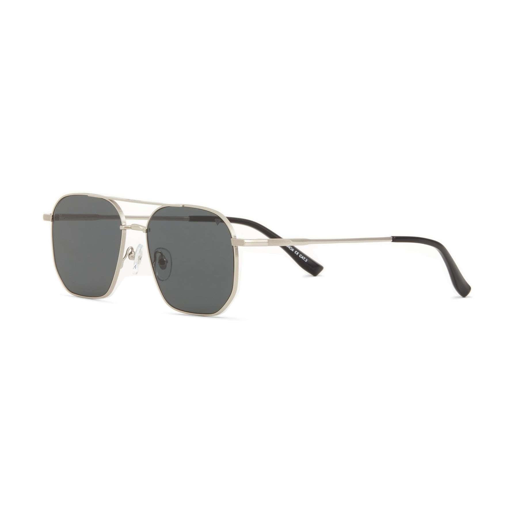 Blancia Milano BC 1318