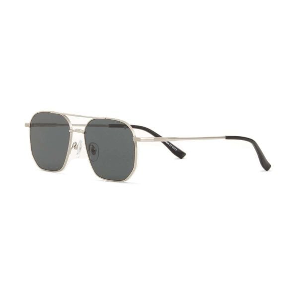 Blancia Milano BC 1318