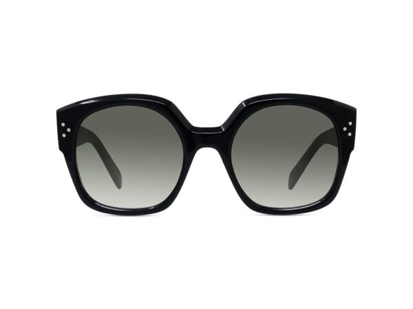 Celine Bold CL 40168I 01F