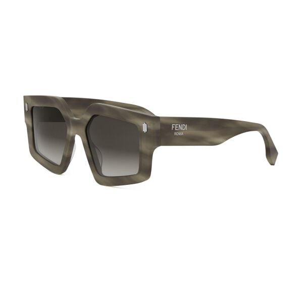 Fendi Roma FE 40162I