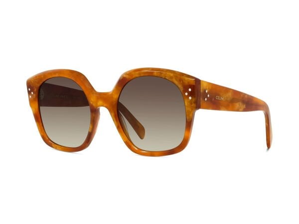 Celine Bold CL 40168I 53F