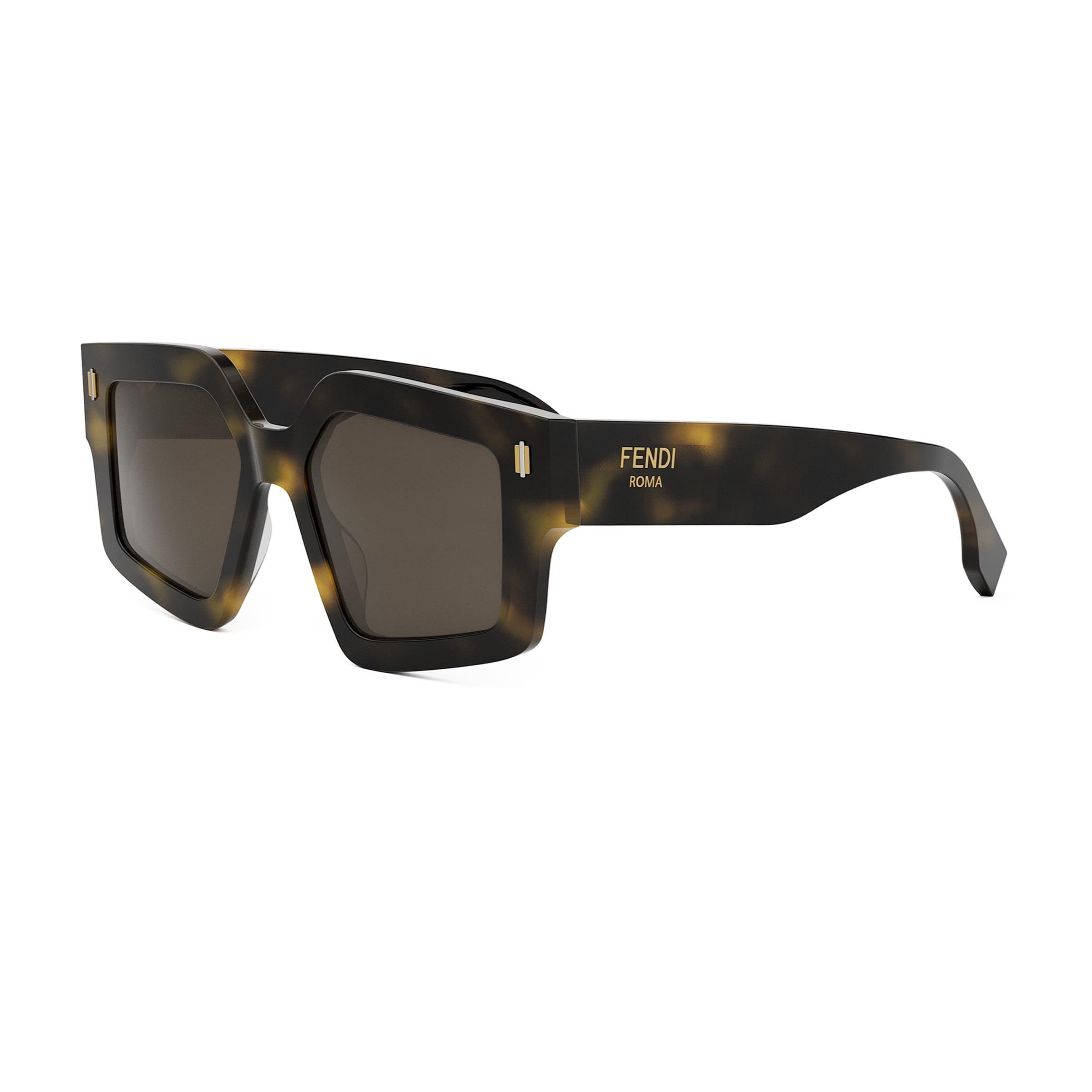 Fendi Roma FE 40162I 52E