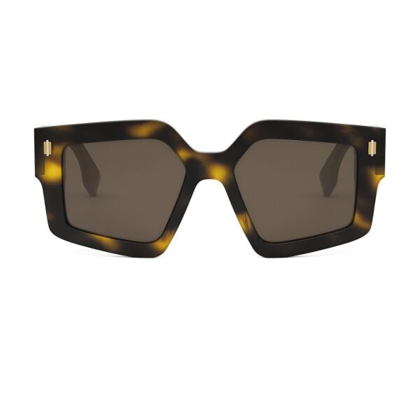 Fendi Roma FE 40162I 52E