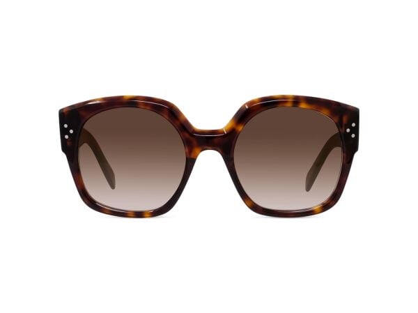 Celine Bold CL 40168I 54F