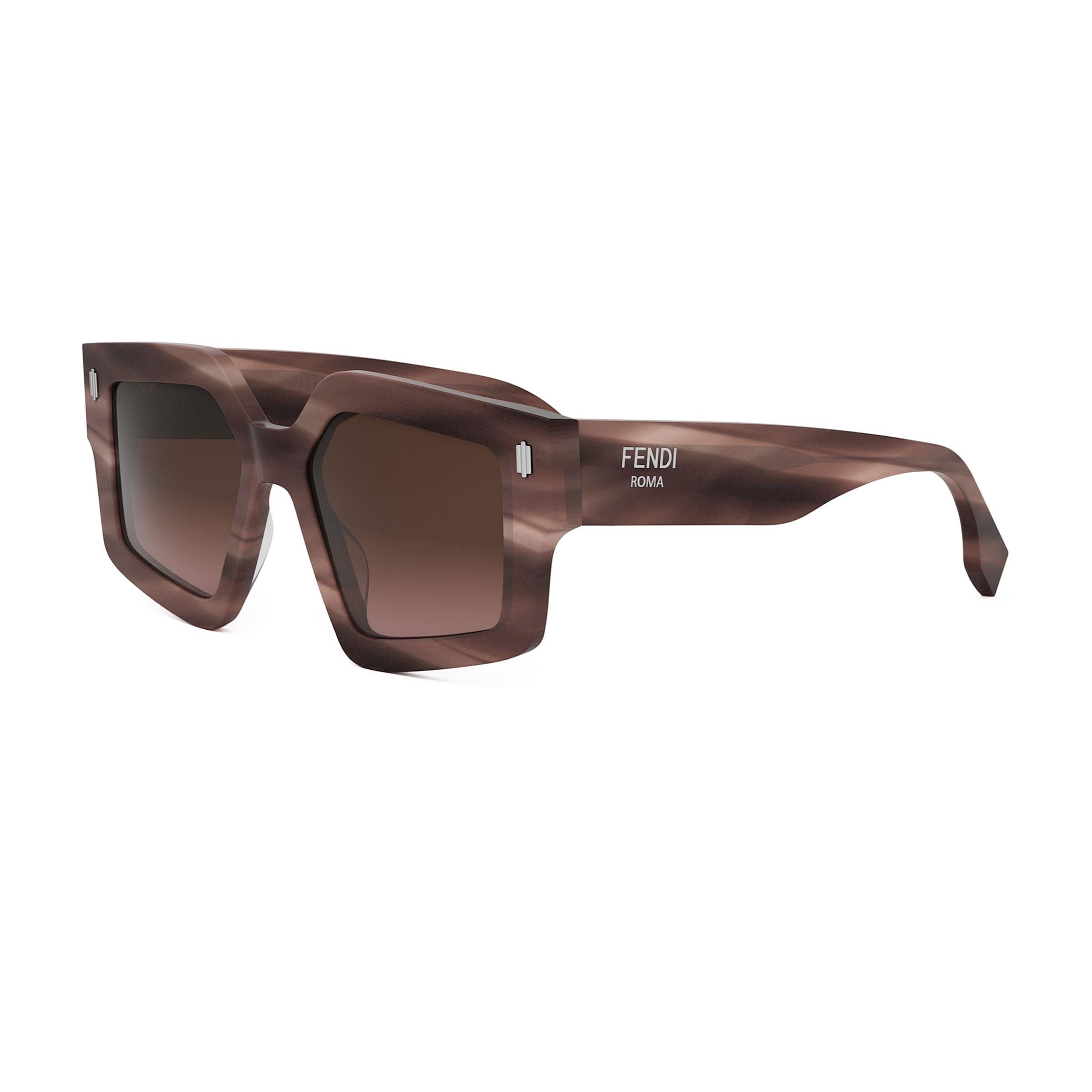 Fendi Roma FE 40162I 74F