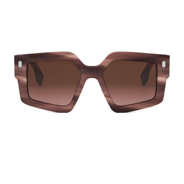 Fendi Roma FE 40162I 74F