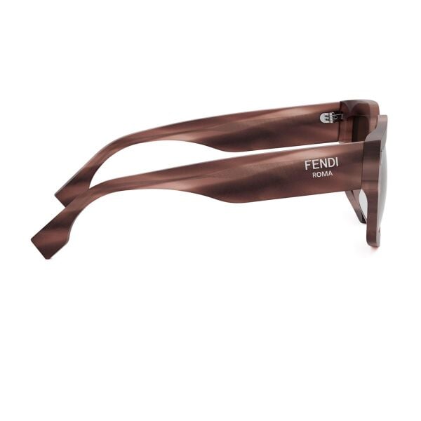 Fendi Roma FE 40162I 74F