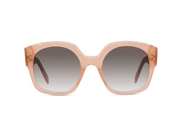 Celine Bold CL 40168I 74F