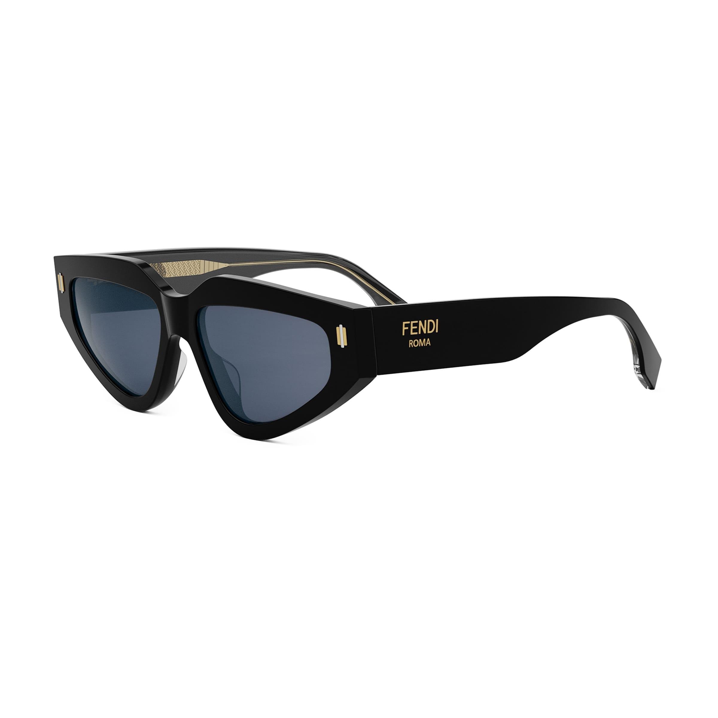 Fendi Roma FE 40163U 01V