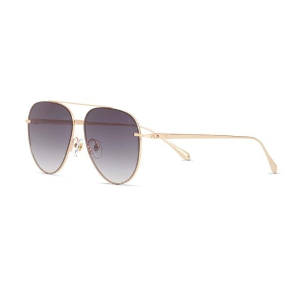Blancia Milano BC 1319
