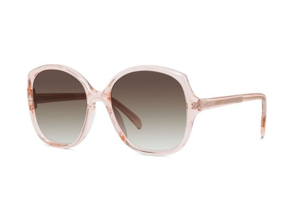 Celine Thin CL 40172U 72T