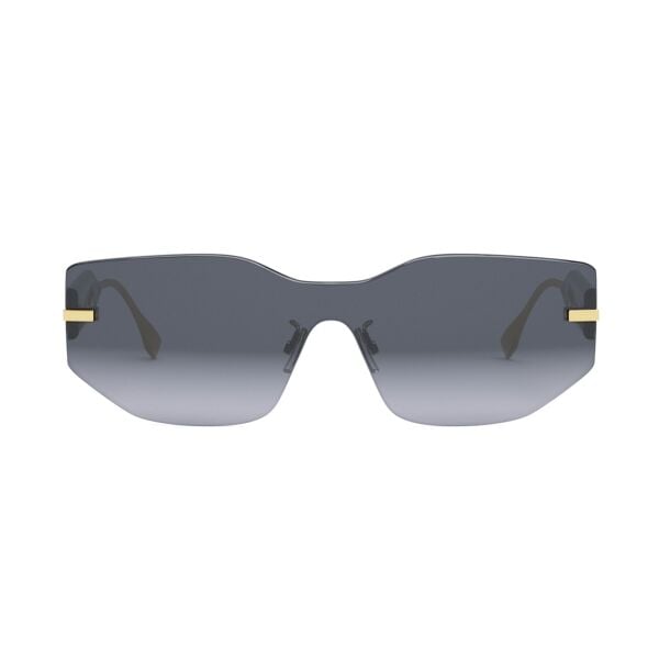Fendi Fendigraphy FE 40066U