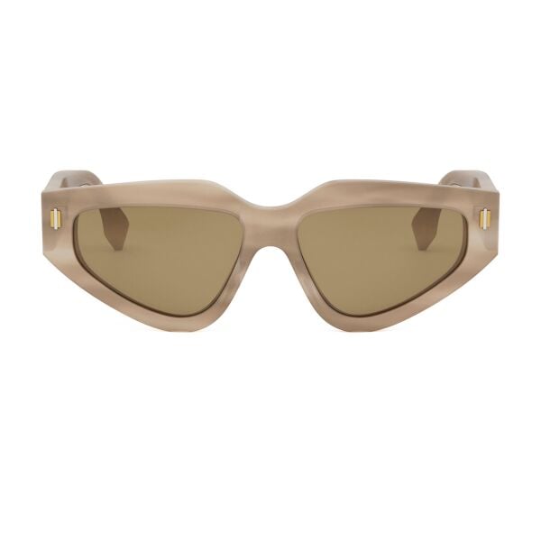 Fendi Roma FE 40163U 59E