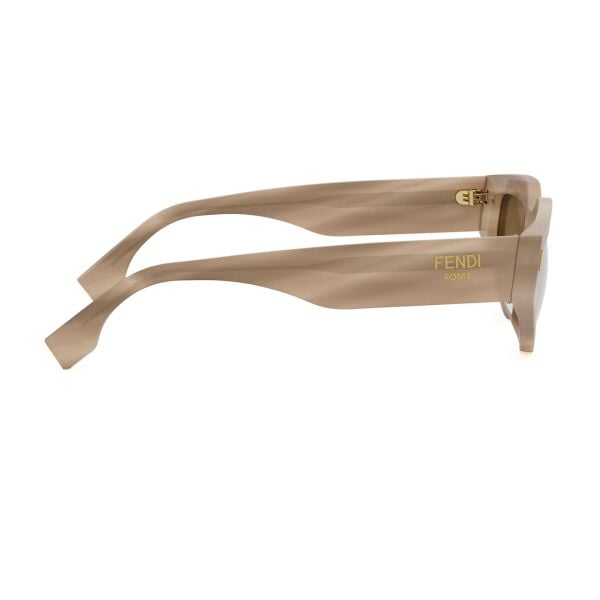 Fendi Roma FE 40163U 59E