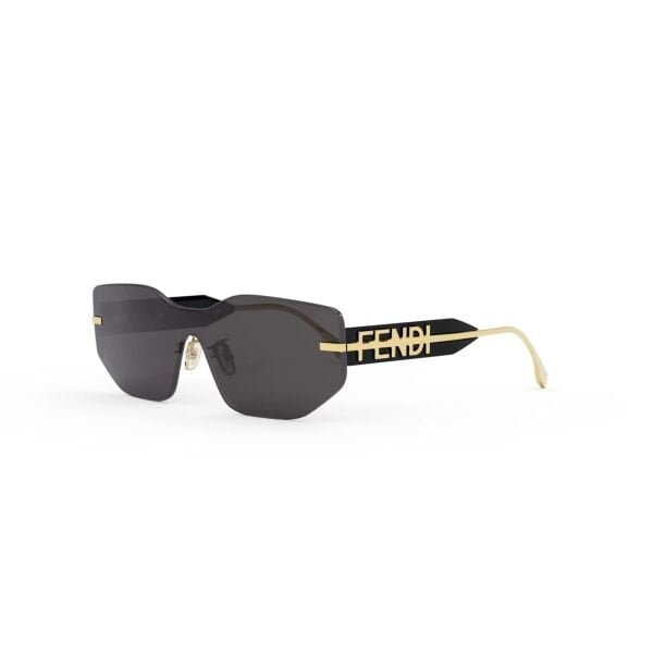 Fendi Fendigraphy FE 40066U
