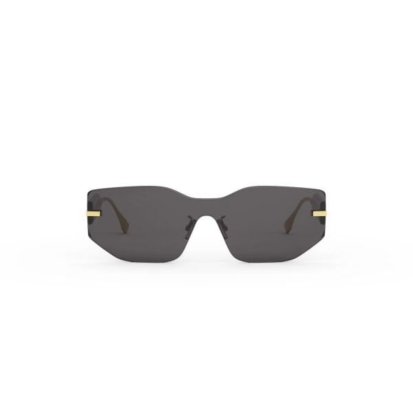 Fendi Fendigraphy FE 40066U