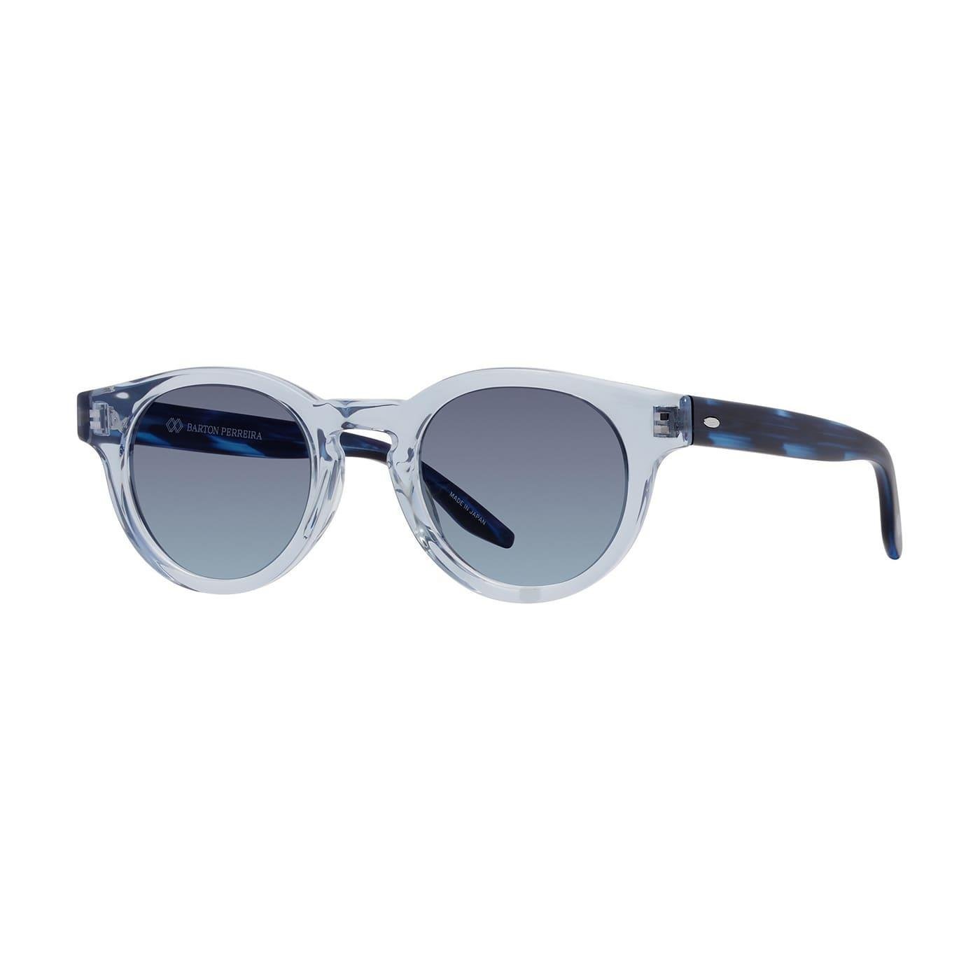 Barton Perreira Oxford BP 40099I