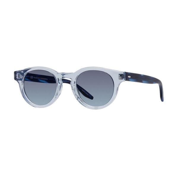 Barton Perreira Oxford BP 40099I