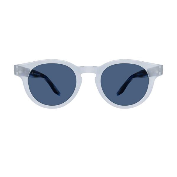 Barton Perreira Oxford BP 40099I