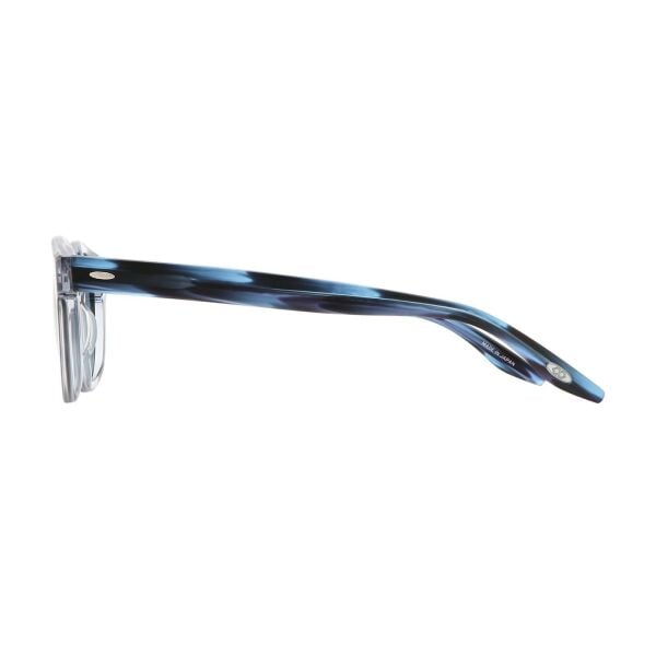 Barton Perreira Oxford BP 40099I