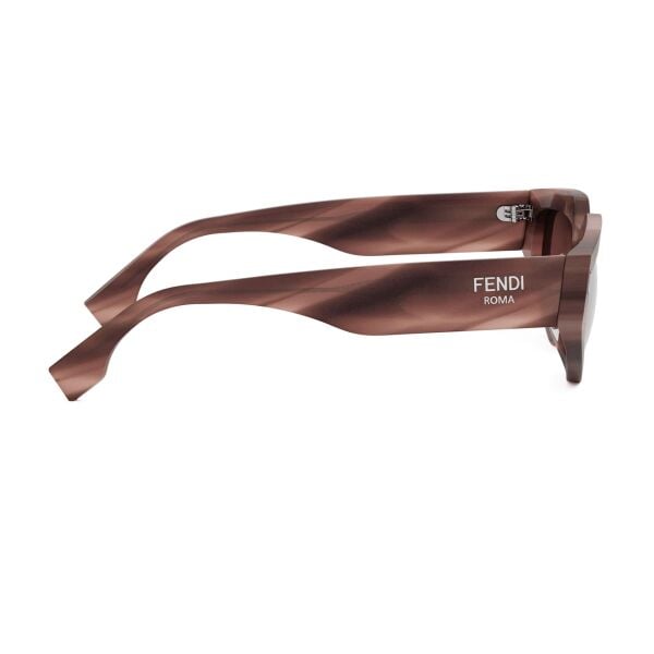 Fendi Roma FE 40163U