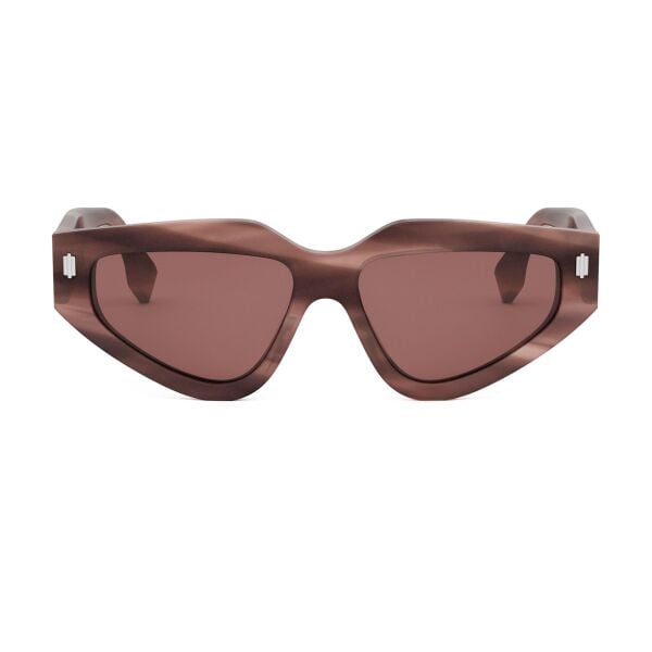 Fendi Roma FE 40163U 74S