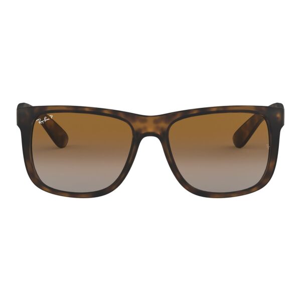 Ray-Ban Justin RB 4165 865/T5 55