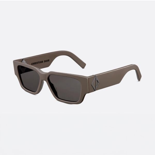 Dior CD Diamond S5I DM 40109I