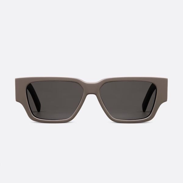 Dior CD Diamond S5I DM 40109I