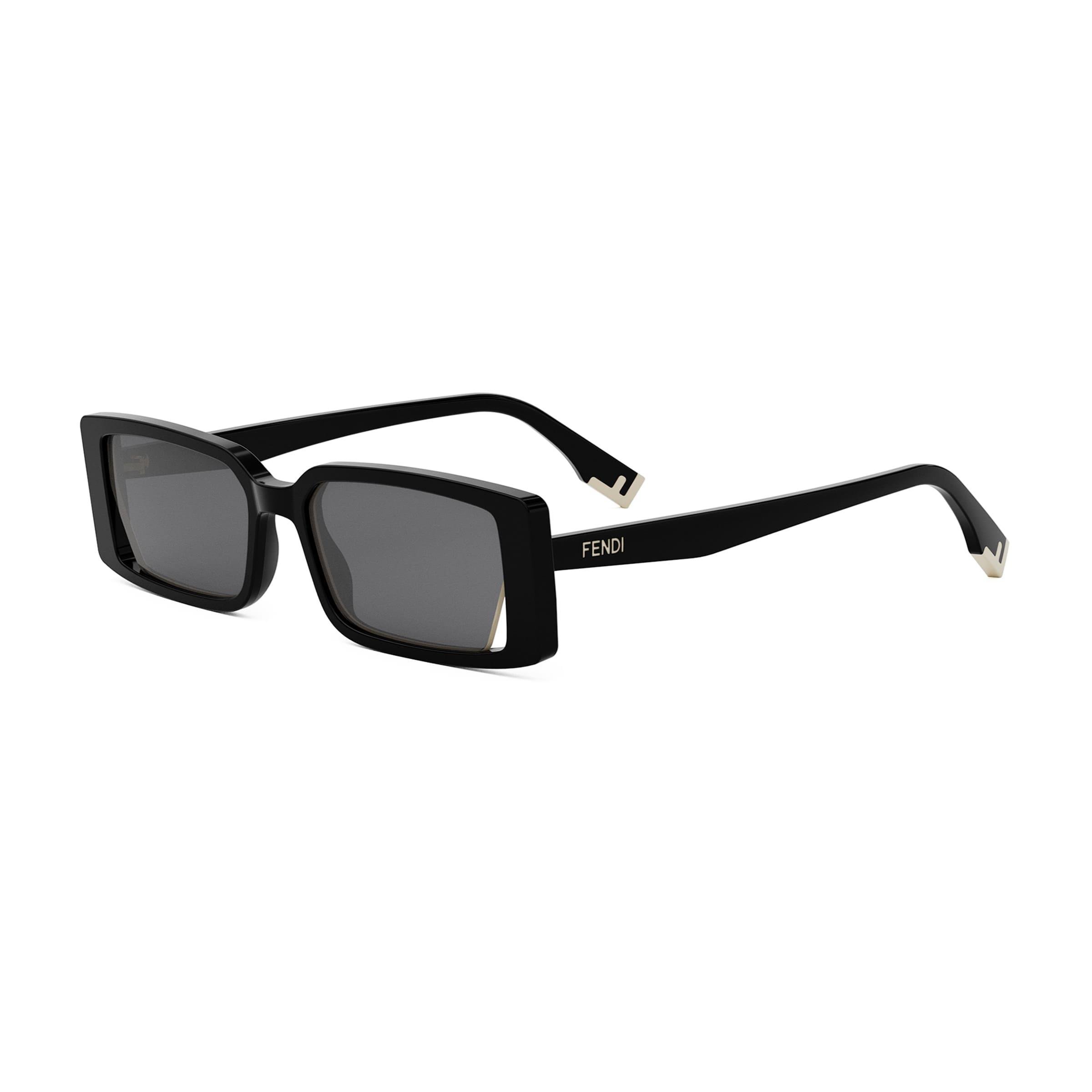 Fendi Way FE 40164I 01A