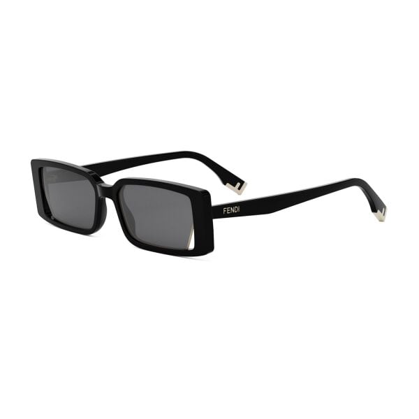 Fendi Way FE 40164I 01A