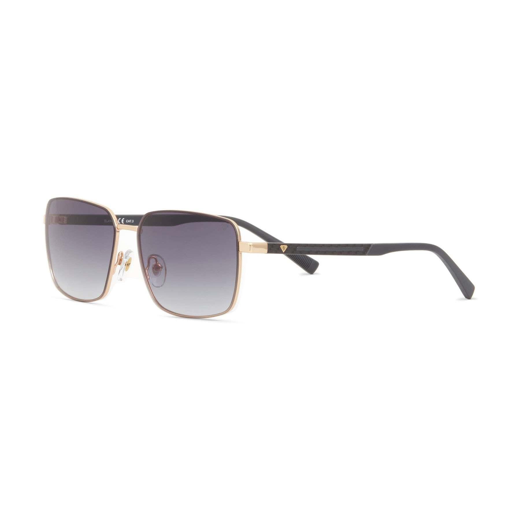 Blancia Milano BC 1321