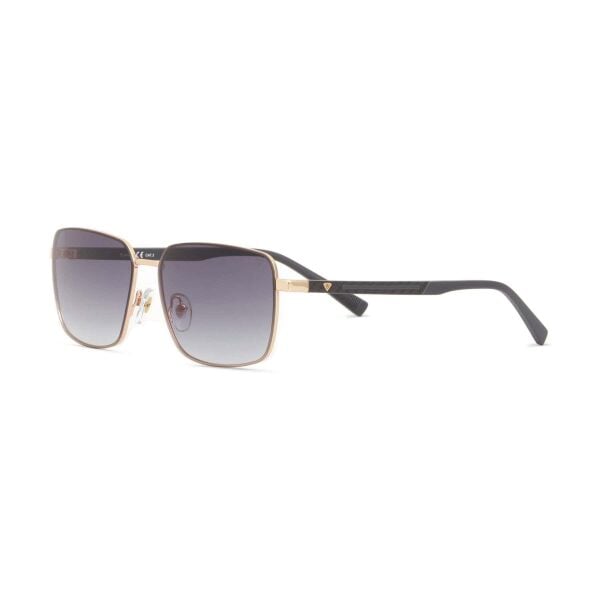 Blancia Milano BC 1321