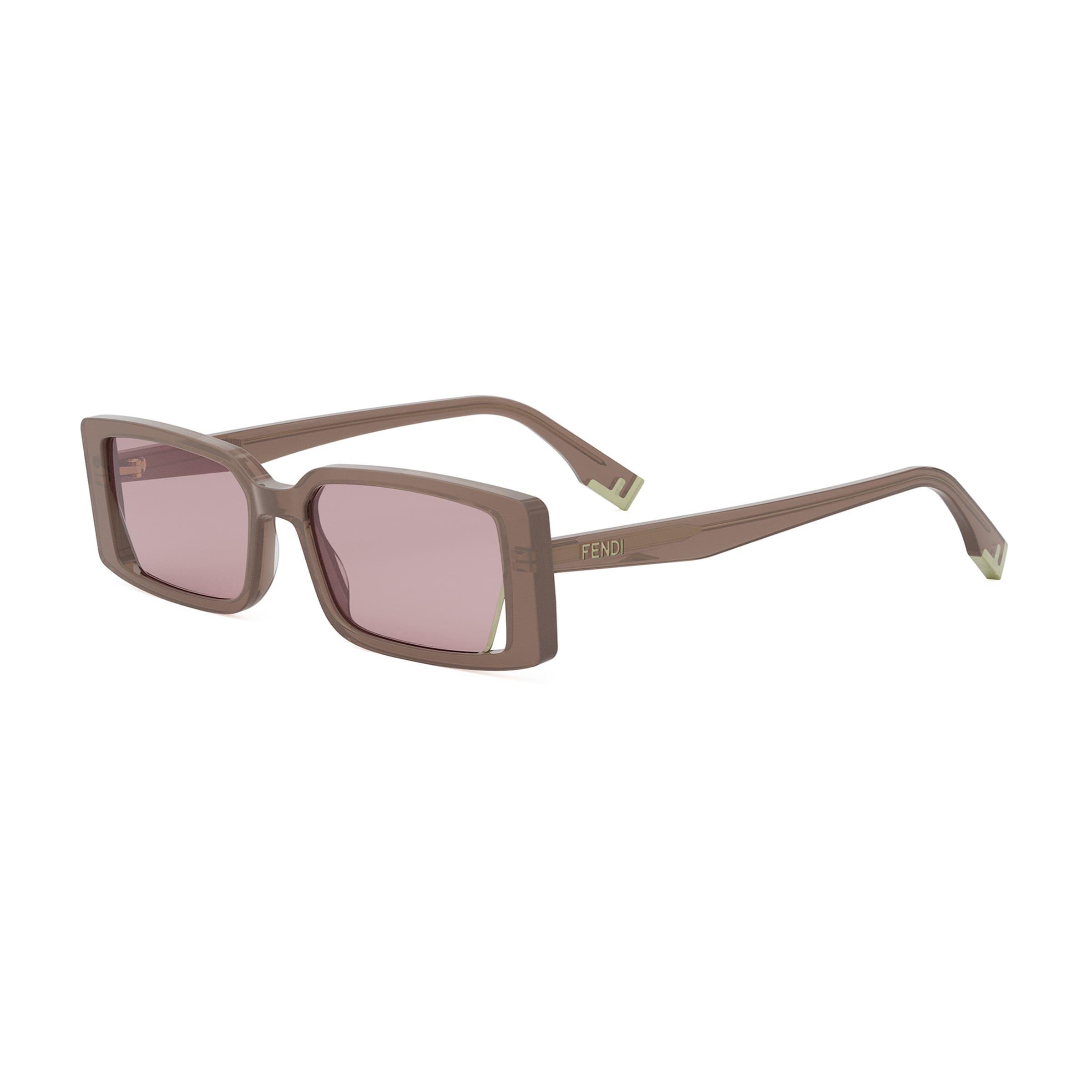 Fendi Way FE 40164I 45Y